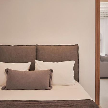 Maison Central By Monocle Mykonos Town Exterior foto